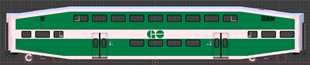 go_old.png