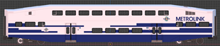 metrolink_old.png