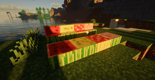 2.10r-3.png