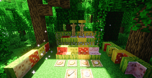 2.10release.png