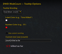 Screenshot 2025-09-01 023228.png