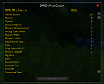 Screenshot 2025-08-29 201237.png