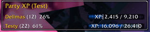 Screenshot 2025-09-01 023949.png