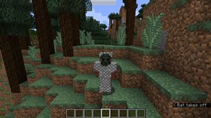 ingame