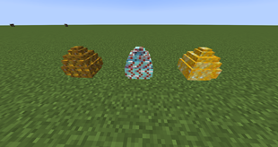 2025-09-01_04.47.48.png