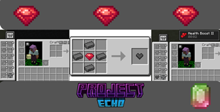 CÃ³pia de Design sem nome (2).png