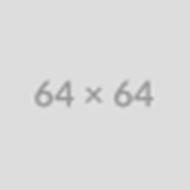 6464.png