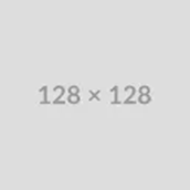 128128.webp