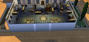 Screenshot 12