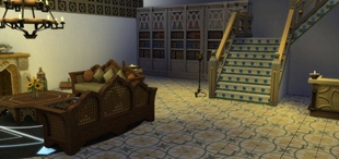 Screenshot 13