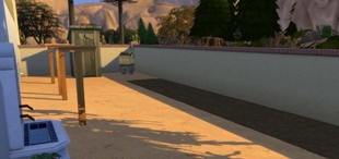Screenshot 17