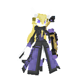 gardevoir_aegievoir.gif