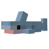 Blahaj.png