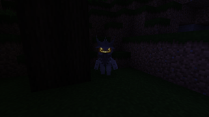 Spoopy One