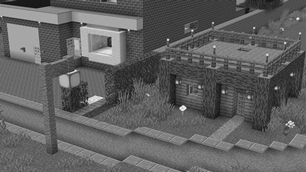 Houses
