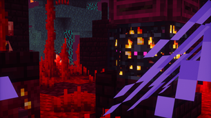huge_2025-09-01_184135.png