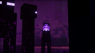 huge_2025-09-01_184313.png