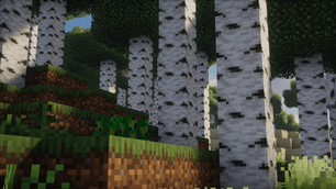 huge_2025-09-01_183741.png