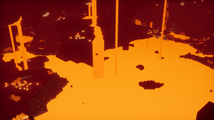 huge_2025-09-01_184105.png
