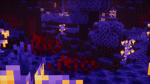 huge_2025-09-01_184118.png