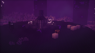 huge_2025-09-01_184322.png