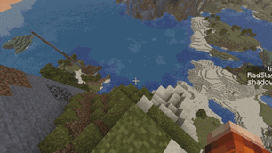 Lumi-5.gif