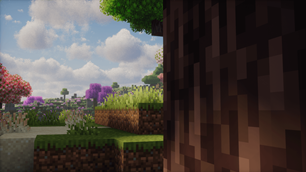 huge_2025-09-01_183802.png