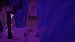 huge_2025-09-01_184422.png