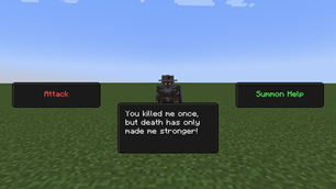 2025-09-01_20.05.42.png