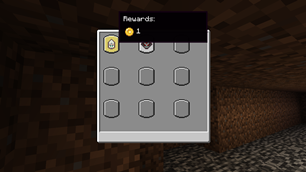 2025-09-01_20.01.18.png
