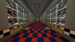 Admin 1