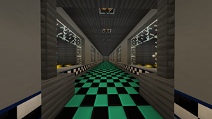 Admin 2