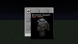 2025-09-01_20.03.06.png