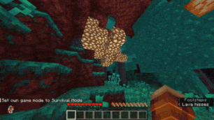 Lumi-6.gif