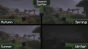 art(3).png