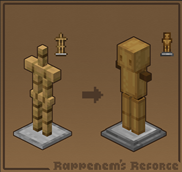 Armor Stand