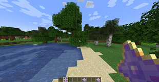 Screenshot_6.png