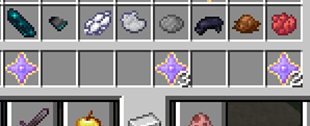 Screenshot_1.png