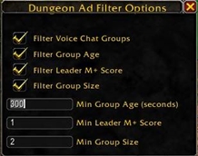 Filter.jpg