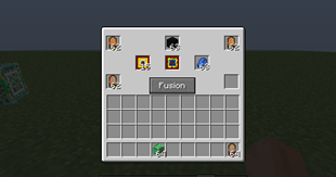 Chemistry Machine.png