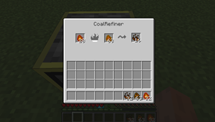 Coal Refiner.png