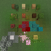 PICTURE2.png