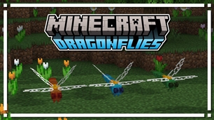 Project Thumbnail