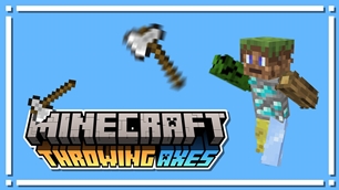 Project Thumbnail