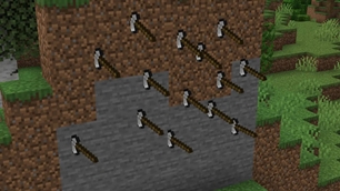 Wall