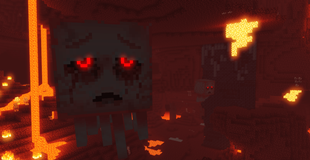 g4.png