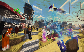 perfectlifepostcardfull.png
