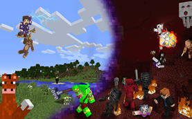 backgroundnethersmall.png