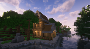 Screenshot 2025-09-01 210104.png
