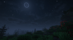 Screenshot 2025-09-01 210207.png